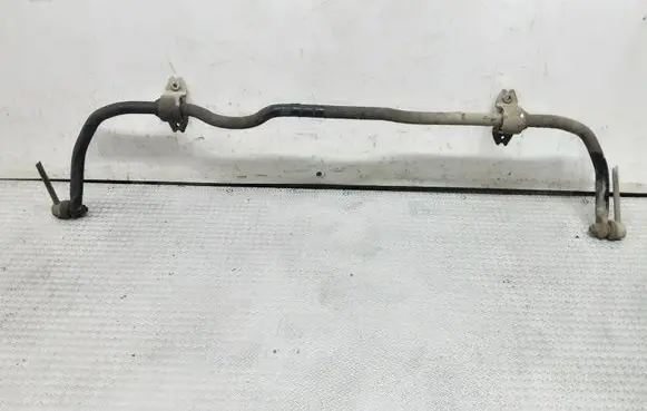 Volkswagen Touran I Front anti-roll bar/sway bar