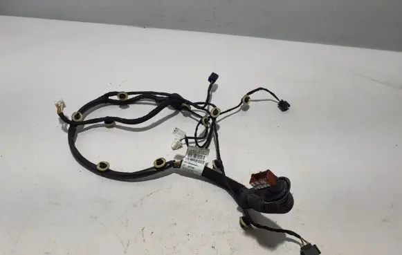 Renault Arkana Other wiring loom 241269209R