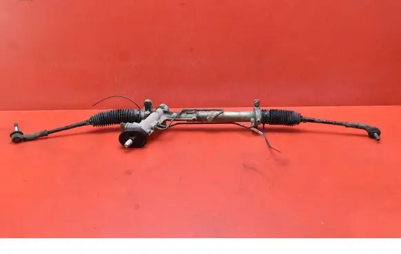 Seat Cordoba (6L) Steering rack 0230080050001