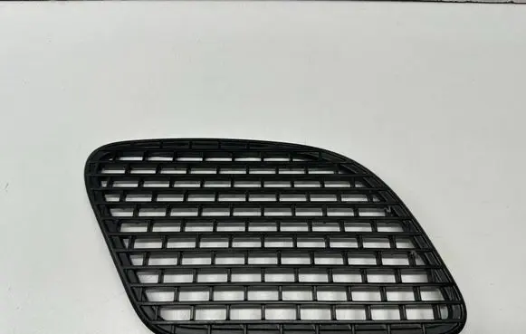 Dodge Challenger Bonnet/hood grill 68184352AB M4012