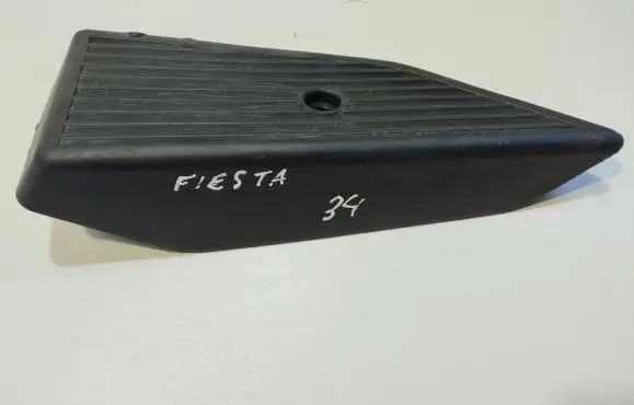 Ford Fiesta Other interior part 2S61A12036BAW