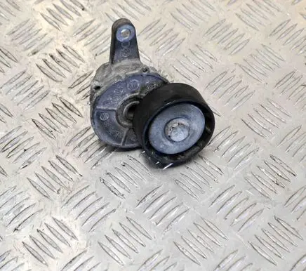 Audi A6 S6 C7 4G Generator/alternator belt tensioner 04L903315F 04L903315B