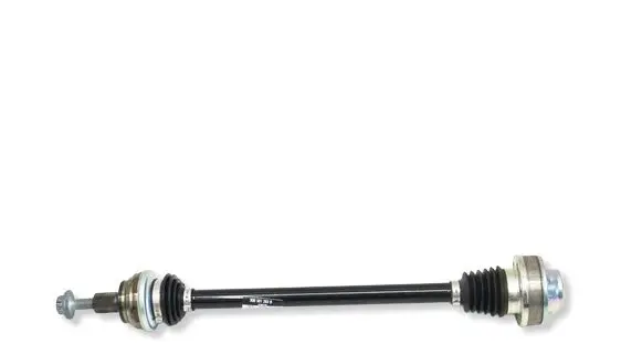 Cupra Terramar Rear driveshaft 3Q0501203B S2007AE