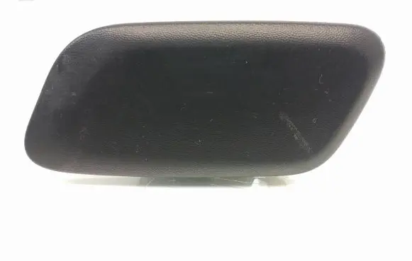 Citroen Berlingo Headlight washer spray nozzle cap/cover 9677621077