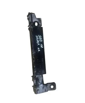 Volvo S80 ISOFIX Bracket 9208864