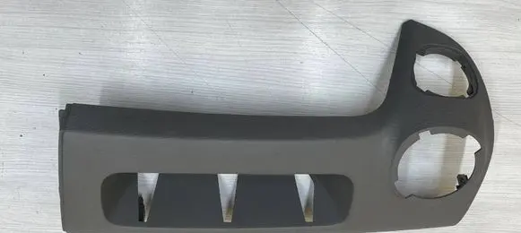 Renault Trafic III (X82) Panel trim 683107829R 693100824R 683101900R