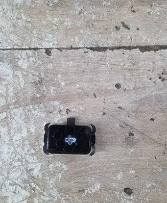 Rain sensor