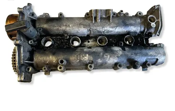 Volkswagen Golf V Rocker cam cover 03C103475J