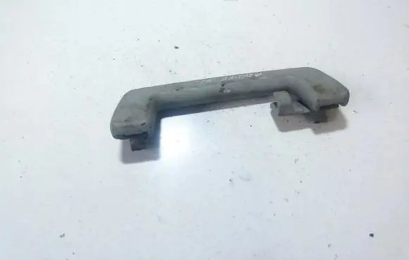 Ford Mondeo Mk III Rear interior roof grab handle