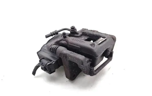 Citroen C4 Grand Picasso Rear brake caliper AD777014 708856