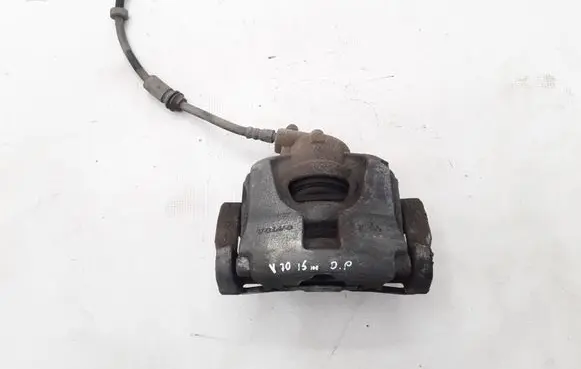 Volvo V70 Front brake caliper 36000150