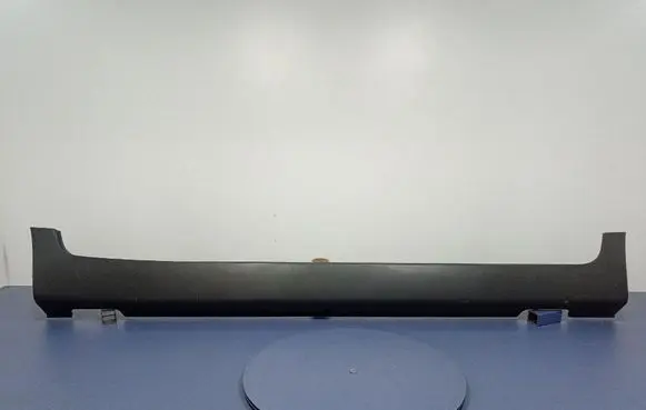KIA Sportage Front sill (body part) 877523U000