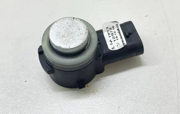 Volkswagen PASSAT B8 Parking PDC sensor 5Q0919275B