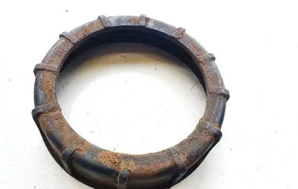 Nissan Primera In tank fuel pump screw locking ring/nut 