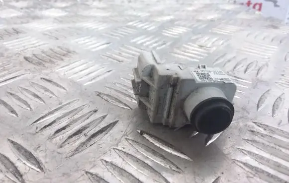 Hyundai ix35 Parking PDC sensor 957202S101 735004 20130909