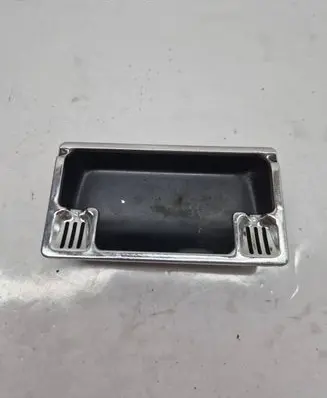 Audi 80 90 B3 Car ashtray