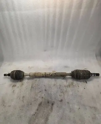 Mercedes-Benz ML W163 Front driveshaft 