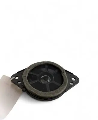Lexus RX V Panel speaker 8616048400