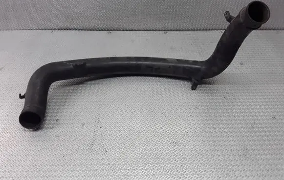 Volvo V70 Intercooler hose/pipe 1282865