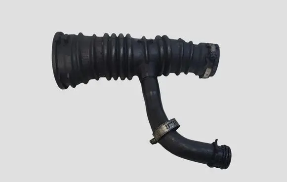 Volvo V50 Intercooler hose/pipe 3M519A673M