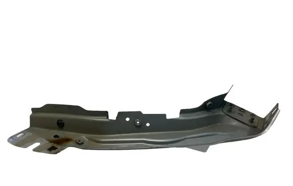 Fiat Scudo Headlight/headlamp mounting bracket 993420 E1213F04