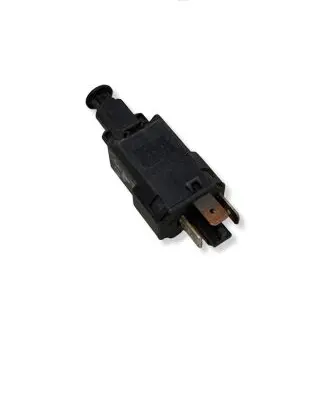 Saab 9-5 Brake pedal sensor switch 90508804 5106141