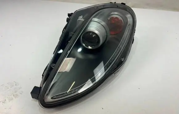Ferrari F430 Headlight/headlamp