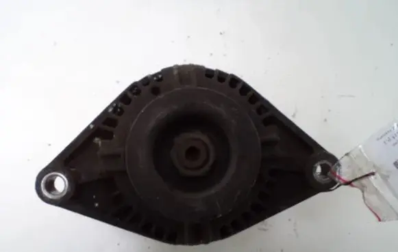Opel Tigra A Generator/alternator