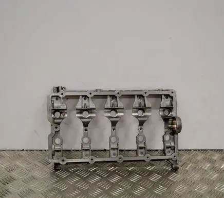 Volkswagen PASSAT B6 Other engine bay part