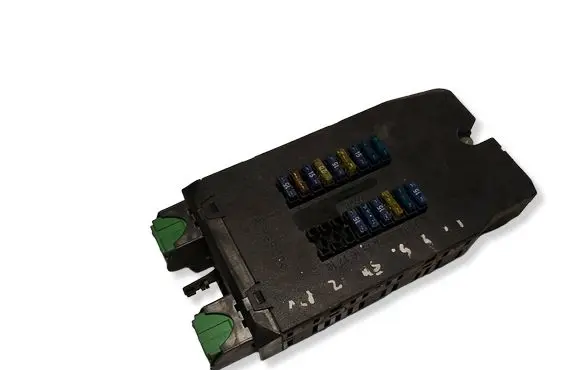 Mercedes-Benz Vito Viano W447 Fuse module 0005400650
