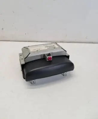 Volvo S80 Screen/display/small screen 306562451 33280180
