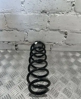 Skoda Octavia Mk3 (5E) Rear coil spring
