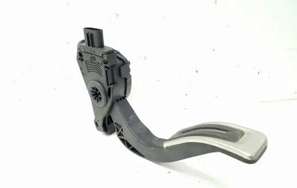 Audi A6 S6 C7 4G Accelerator throttle pedal 4H1723523 6PV00950528 6PV009505