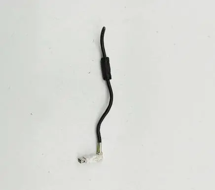 BMW XM USB socket connector 9247708 9390501