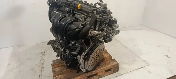 KIA Optima Engine G4NG 949006HH