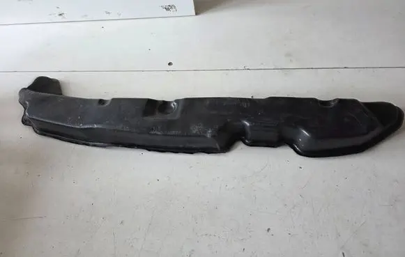 Ford Galaxy Fender foam support/seal EM2BF16E560AB