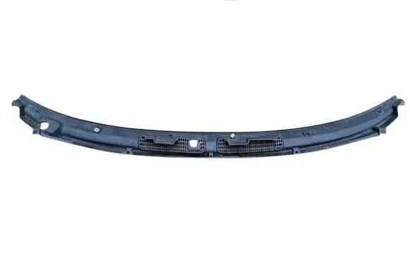 Volvo S40, V40 Wiper trim 30801798