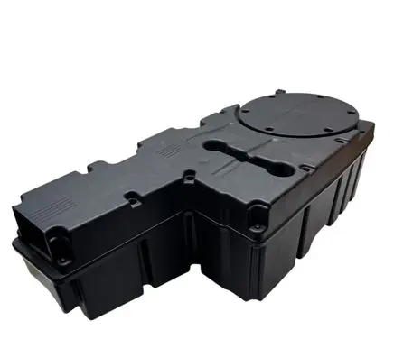 Audi Q7 4M Subwoofer speaker 4M0035621L 664083 29052024