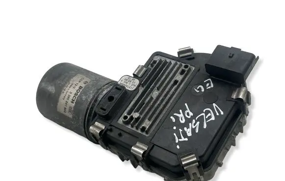 Renault Vel Satis Wiper motor 0390241805