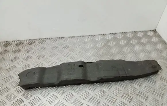 Skoda Superb B6 (3T) Fender foam support/seal 3T0864236