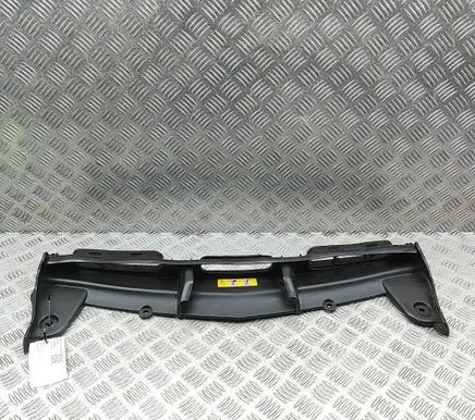 Mercedes-Benz E W213 Radiator trim A2135000155