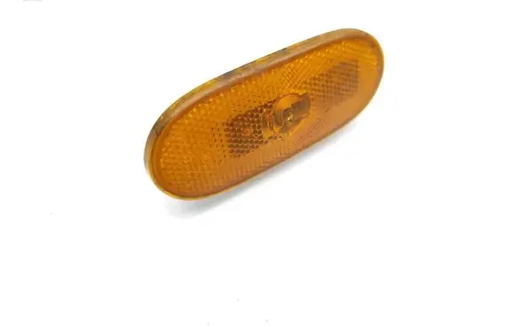 Mercedes-Benz Sprinter W906 Front reflector A9068201456