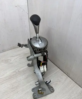 Honda Civic Gear shifter/selector 7838757