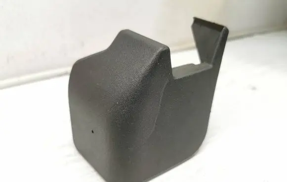 Volvo C30 Other interior part 08639060