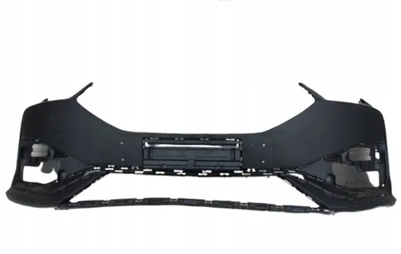 Seat Leon IV Front bumper 6y0xxxxx0000