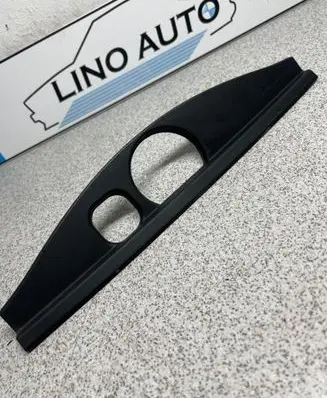 BMW 5 E60 E61 Other trunk/boot trim element 7061427
