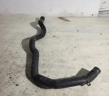 Renault Scenic I Engine coolant pipe/hose 3C17