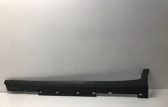 Ford Ecosport Sill CN15N10155CAW CN15N10155BAW