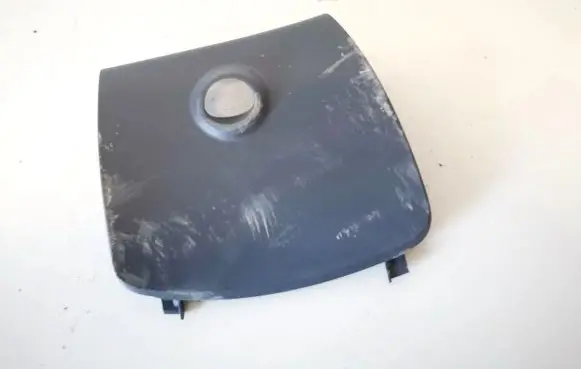 Renault Twingo II Other interior part 8200624890