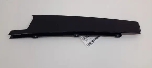 Mercedes-Benz B W246 W242 Other front door trim element A2467220428